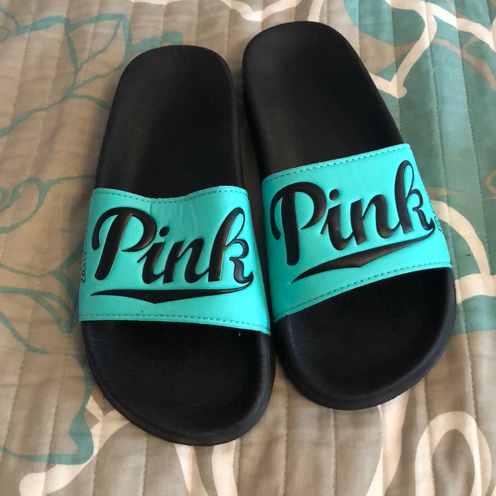 slides
